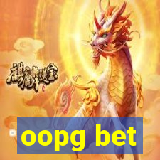 oopg bet